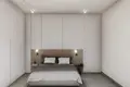 Wohnung 2 Schlafzimmer 105 m² Lakatamia, Zypern