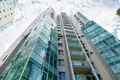 Квартира 2 комнаты 53 м² Эвенкийский район, Россия