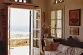 Villa 105 m² Paros Municipality, Grecia