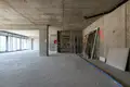 Geschäft 251 m² Stadt Zagreb, Kroatien