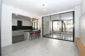 Apartamento 6 habitaciones 210 m² Cankaya, Turquía