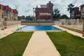 1 bedroom apartment 91 m² Orihuela, Spain