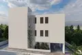Apartamento 2 habitaciones 76 m² Pafos, Chipre