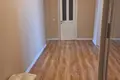 Appartement 2 chambres 65 m² Kaliningrad, Russie