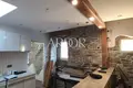 5 bedroom apartment 100 m² Grad Rijeka, Croatia