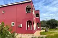 Hôtel 208 m² à Bayiatsa Avliotes, Grèce