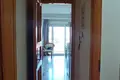 Квартира 3 комнаты 90 м² Айос-Спиридон, Греция