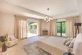 Villa 6 habitaciones 1 260 m² Francia, Francia