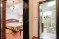 Appartement 2 chambres 97 m² Kotor, Monténégro