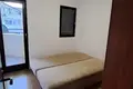 Apartamento  Montenegro, Montenegro