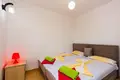 Nieruchomości komercyjne 400 m² Dobra Woda, Czarnogóra