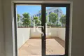 Mieszkanie 115 m² Sharjah, Emiraty Arabskie
