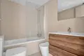 Mieszkanie 2 pokoi 76 m² Manilva, Hiszpania