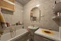 Appartement 4 chambres 64 m² Lodz, Pologne