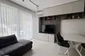 Квартира 2 комнаты 55 м² Тиват, Черногория