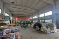 Gewerbefläche 320 m² Hrodna, Belarus