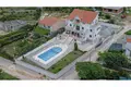 Дом 14 комнат 458 м² Plano, Хорватия