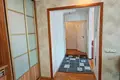 Apartamento 3 habitaciones 57 m² Gómel, Belarús