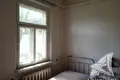 Appartement 27 m² Brest, Bélarus