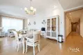 Apartamento 2 habitaciones 136 m² Tivat, Montenegro