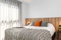 3-Schlafzimmer-Villa 194 m² Los Alcazares, Spanien