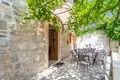Investition 168 m² Kotor, Montenegro