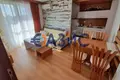 Wohnung 2 zimmer 61 m² Nessebar, Bulgarien