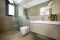 4 bedroom Villa 145 m² La Mata, Spain