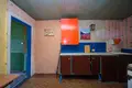 Дом 89 м² Островы, Беларусь