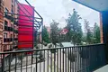 1 bedroom apartment 59 m² Tbilisi, Georgia