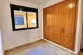 4 bedroom apartment 143 m² San Pedro Alcantara, Spain