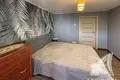 Apartamento 3 habitaciones 63 m² Muchaviecki sielski Saviet, Belarús