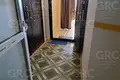 Mieszkanie 2 pokoi 47 m² Evenkiysky Rayon, Rosja