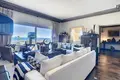 6 bedroom villa 500 m² in France, France