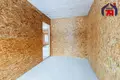 Haus 79 m² Lahojsk, Belarus