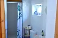 Nieruchomości komercyjne 218 m² Municipality of Ermionida, Grecja