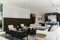 villa de 5 dormitorios 345 m² Ayia Napa, Chipre