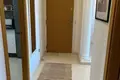 2 bedroom apartment 95 m² Manilva, Spain