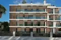 Apartamento 4 habitaciones 233 m² Cascais, Portugal
