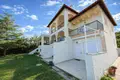 Villa 7 rooms 500 m² Neos Marmaras, Greece