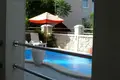 House 15 bedrooms 790 m² Opcina Funtana, Croatia