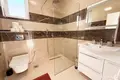 Villa de 4 dormitorios 160 m² Ulcinj, Montenegro