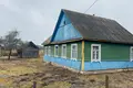 Дом 100 м² Гацуковский сельский Совет, Беларусь