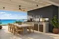 9 room villa 345 m² Municipality of Nea Propontida, Greece