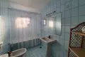 Haus 5 Schlafzimmer 595 m² Periana, Spanien