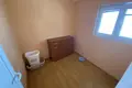 Haus 3 Schlafzimmer  Tivat, Montenegro