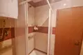 Apartamento 1 habitacion 72 m² Nesebar, Bulgaria