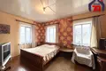 Haus 70 m² Zakalnoje, Belarus