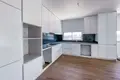 Wohnung 3 Schlafzimmer 137 m² Albufeira, Portugal