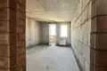 Mieszkanie 2 pokoi 92 m² Odessa, Ukraina